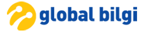Turkcell-Global