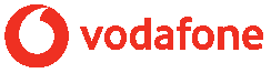 Vodafone