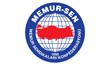 memursen