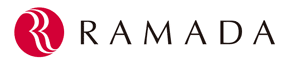 ramada